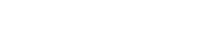 大族激光.png