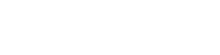蘑菇物联.png