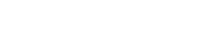 沃克斯.png